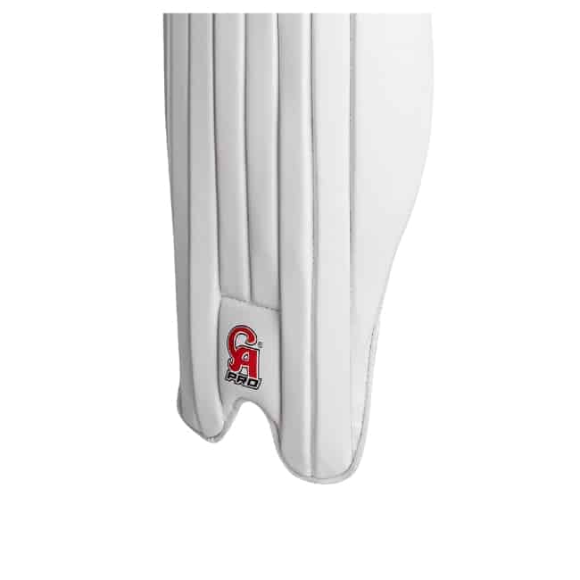 CA Pro 3000 Batting Pads