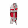 CA PRO 3000 WK Pads