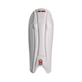 CA PRO 3000 WK Pads