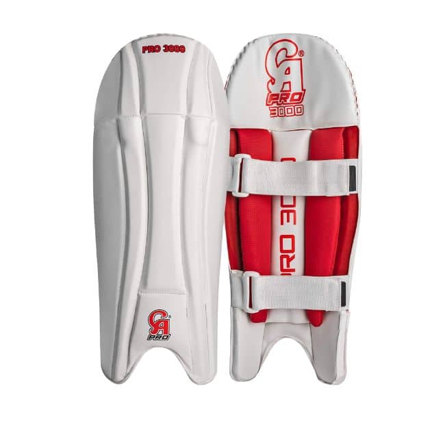 CA PRO 3000 WK Pads