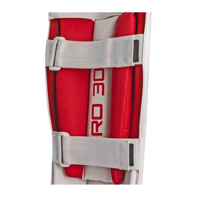 CA PRO 3000 WK Pads