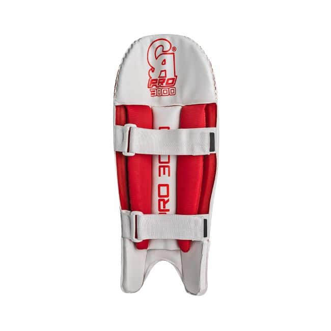 CA PRO 3000 WK Pads
