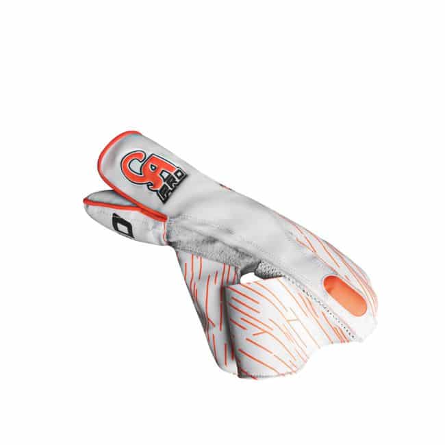 CA PRO 5000 WK GLOVES