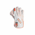 CA PRO 5000 WK GLOVES