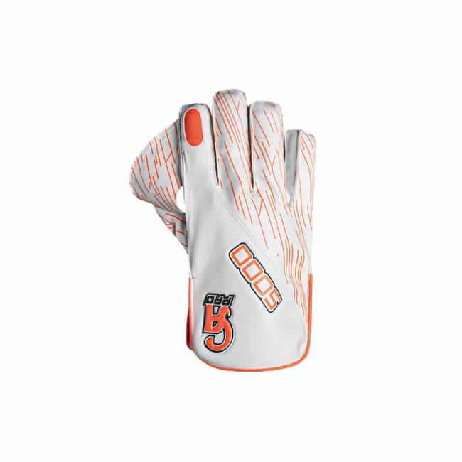 CA PRO 5000 WK GLOVES