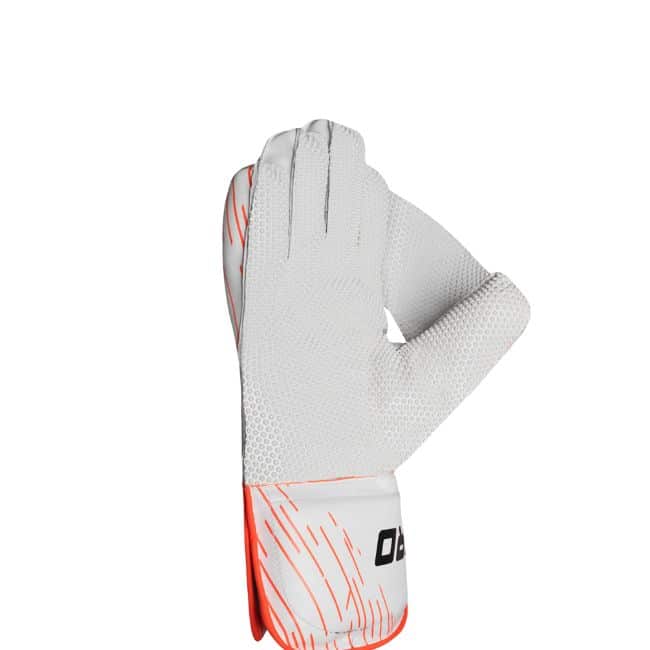 CA PRO 5000 WK GLOVES