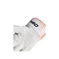 CA PRO 5000 WK GLOVES