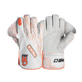 CA PRO 5000 WK GLOVES