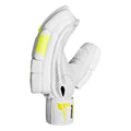 CA Pro 8000 Batting Gloves