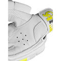 CA Pro 8000 Batting Gloves