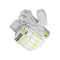 CA Pro 8000 Batting Gloves