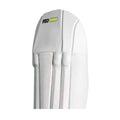 CA PRO 8000 WK Pads