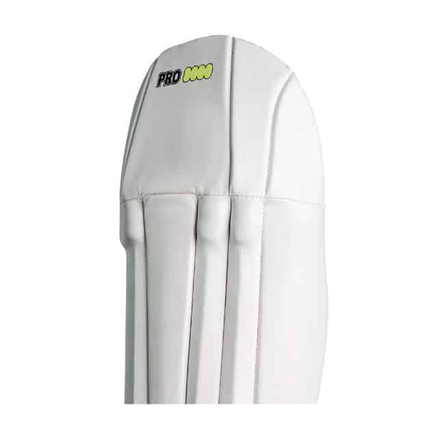 CA PRO 8000 WK Pads