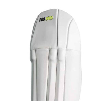 CA PRO 8000 WK Pads