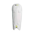 CA PRO 8000 WK Pads
