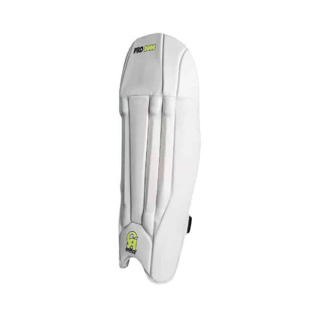 CA PRO 8000 WK Pads