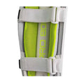 CA PRO 8000 WK Pads