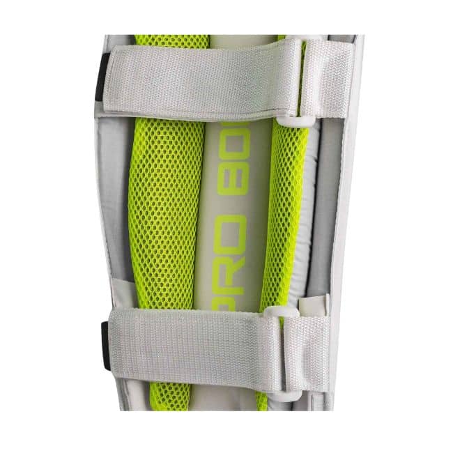 CA PRO 8000 WK Pads