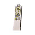 CA PRO Force 10000 Cricket Bat