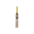 CA PRO Force 10000 Cricket Bat
