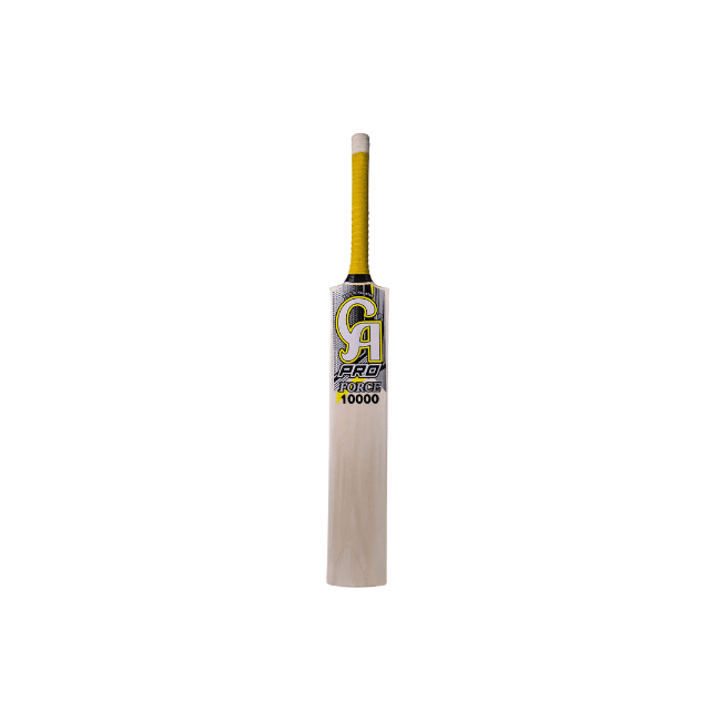 CA PRO Force 10000 Cricket Bat