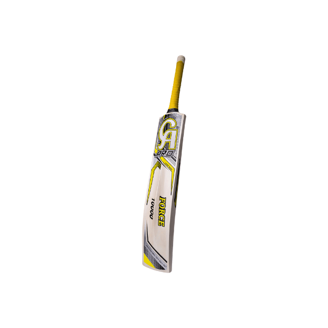 CA PRO Force 10000 Cricket Bat
