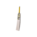CA PRO Force 10000 Cricket Bat