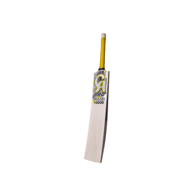 CA PRO Force 10000 Cricket Bat