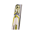 CA PRO Force 10000 Cricket Bat