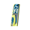 CA PRO Force 2000 Cricket Bat