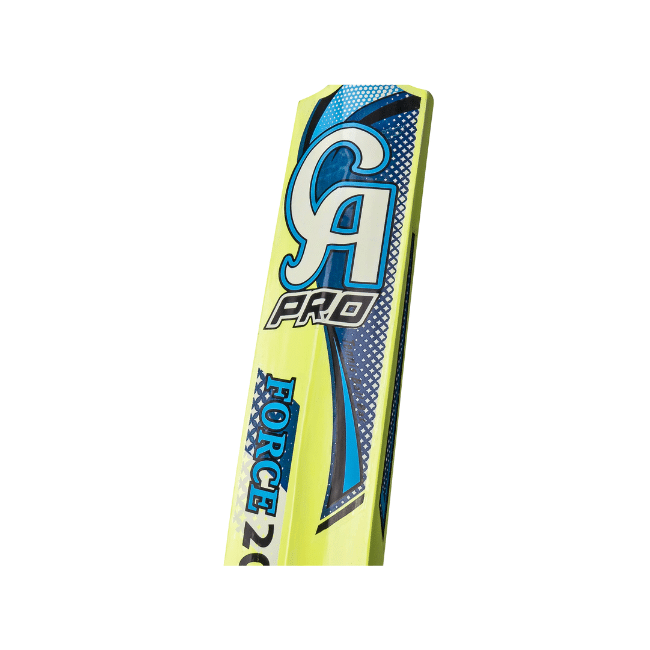 CA PRO Force 2000 Cricket Bat