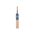 CA PRO Force 2000 Cricket Bat