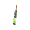 CA PRO Force 2000 Cricket Bat