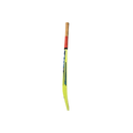 CA PRO Force 2000 Cricket Bat