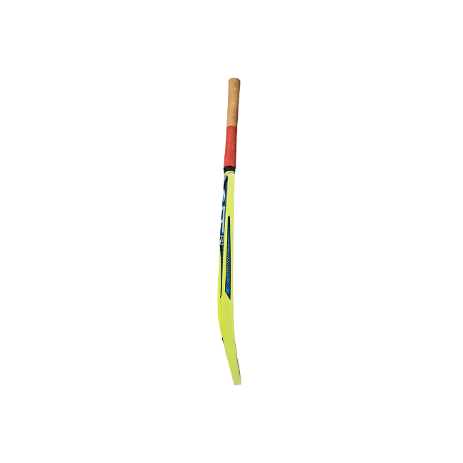 CA PRO Force 2000 Cricket Bat