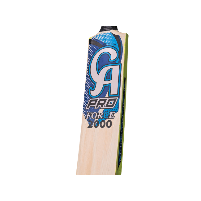 CA PRO Force 2000 Cricket Bat