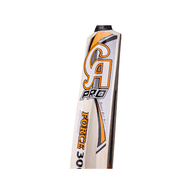 CA PRO Force 3000 Cricket Bat