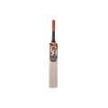 CA PRO Force 3000 Cricket Bat