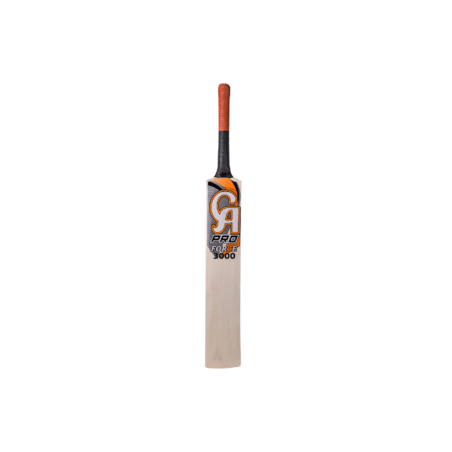 CA PRO Force 3000 Cricket Bat