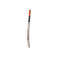 CA PRO Force 3000 Cricket Bat