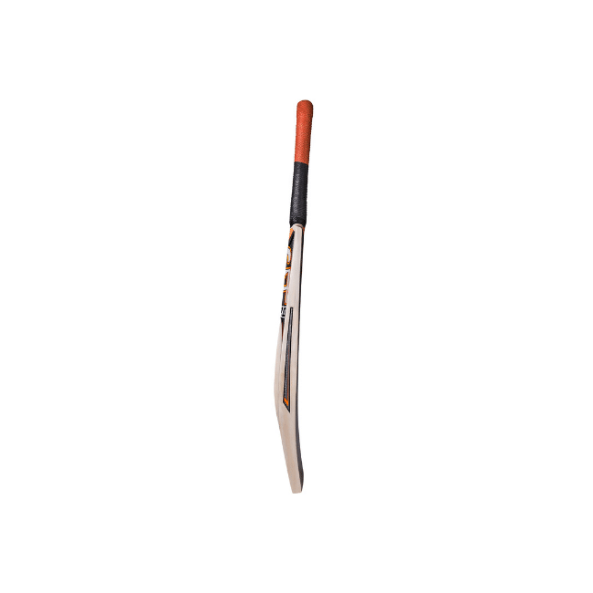 CA PRO Force 3000 Cricket Bat