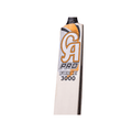 CA PRO Force 3000 Cricket Bat