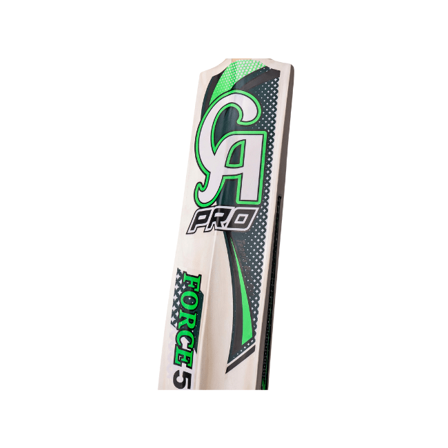 CA PRO Force 5000 Cricket Bat