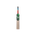 CA PRO Force 5000 Cricket Bat