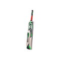 CA PRO Force 5000 Cricket Bat
