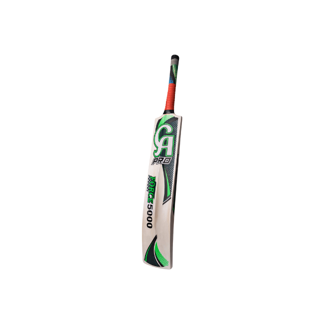 CA PRO Force 5000 Cricket Bat