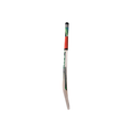 CA PRO Force 5000 Cricket Bat