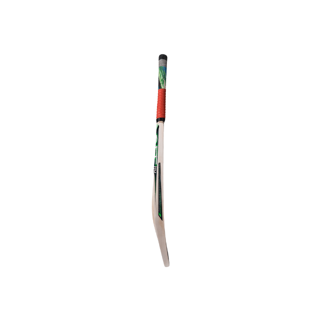 CA PRO Force 5000 Cricket Bat
