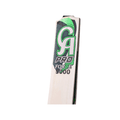 CA PRO Force 5000 Cricket Bat