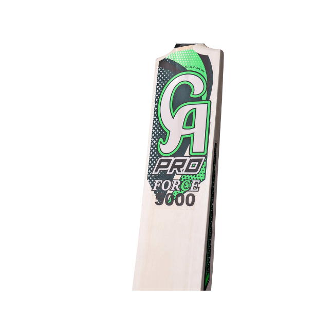 CA PRO Force 5000 Cricket Bat